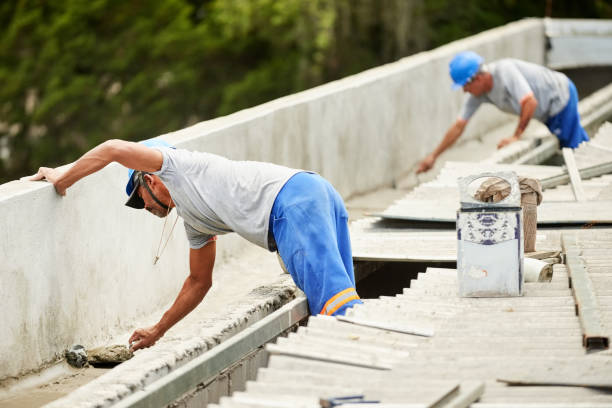 Reliable Pocono Ranch Lands, PA Insulation Contractor Solutions